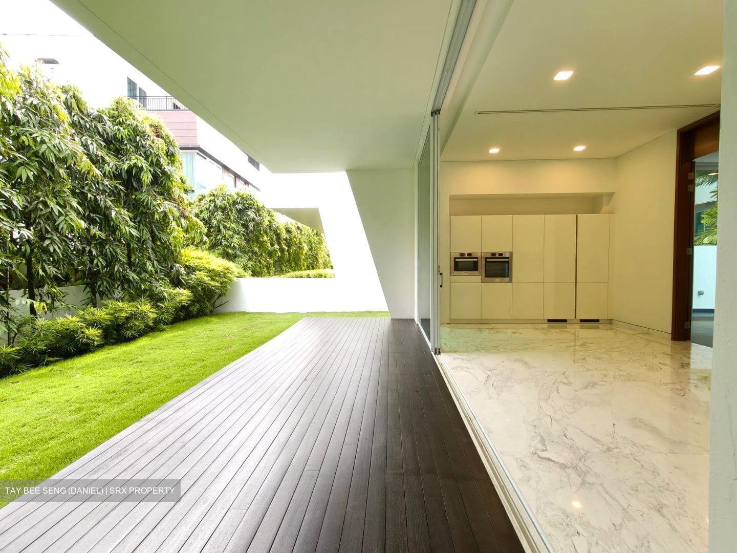 GREENLEAF VIEW (D10), Detached #536381961